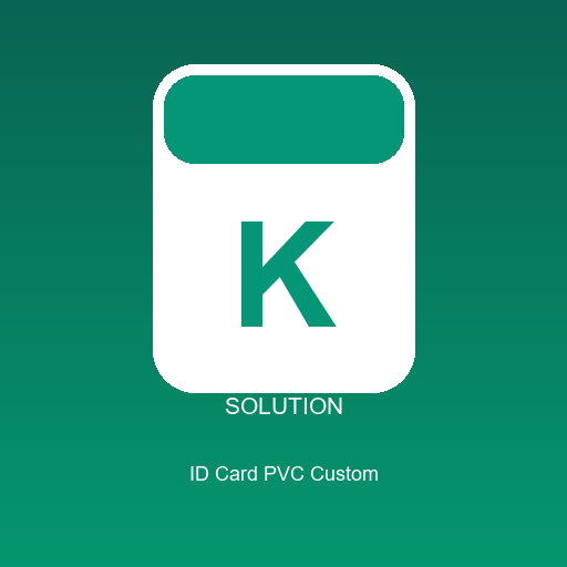 Logo KarsaTech Solution